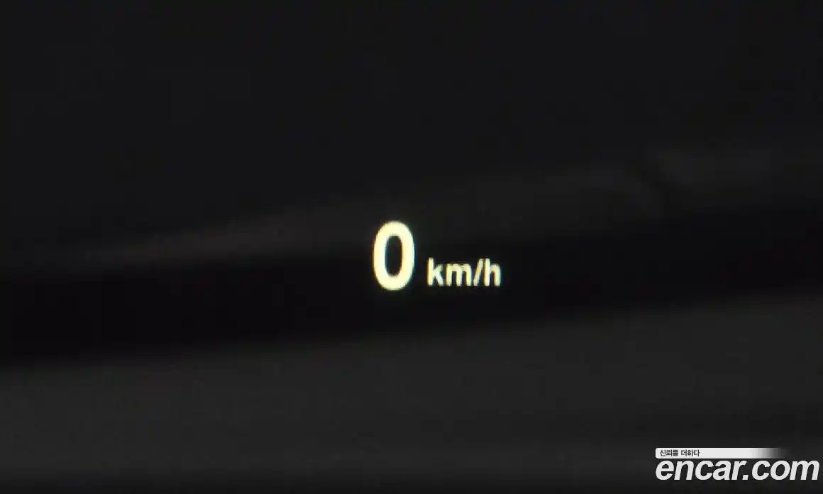 Mini Cooper Convertible 2020 2.0 гидро в Москве № 223743, фото 18