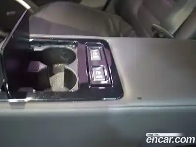 Renault SM6 2017 2.0 Автомат в Москве № 227347, миниатюра 11