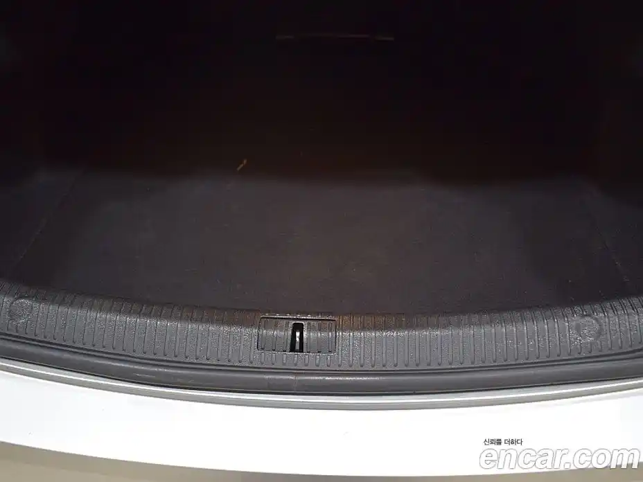 Renault SM6 2017 2.0 Автомат в Москве № 227347, фото 20