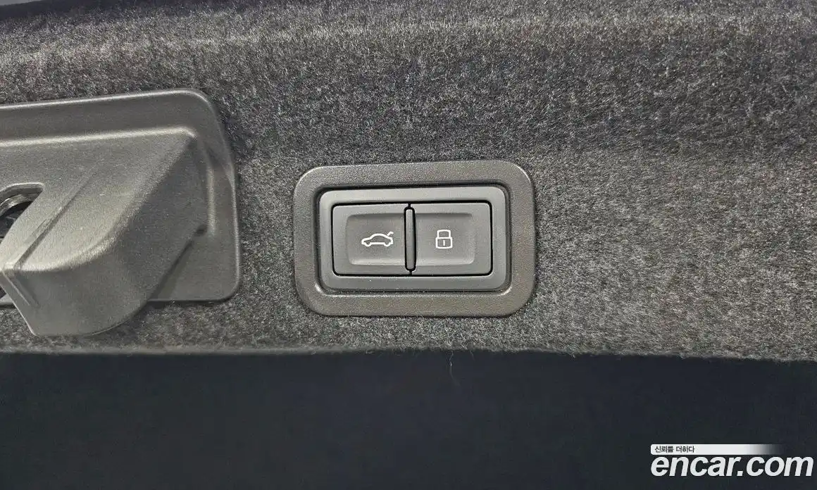 Audi A6 2021 2.0 гидро в Москве № 230162, фото 20