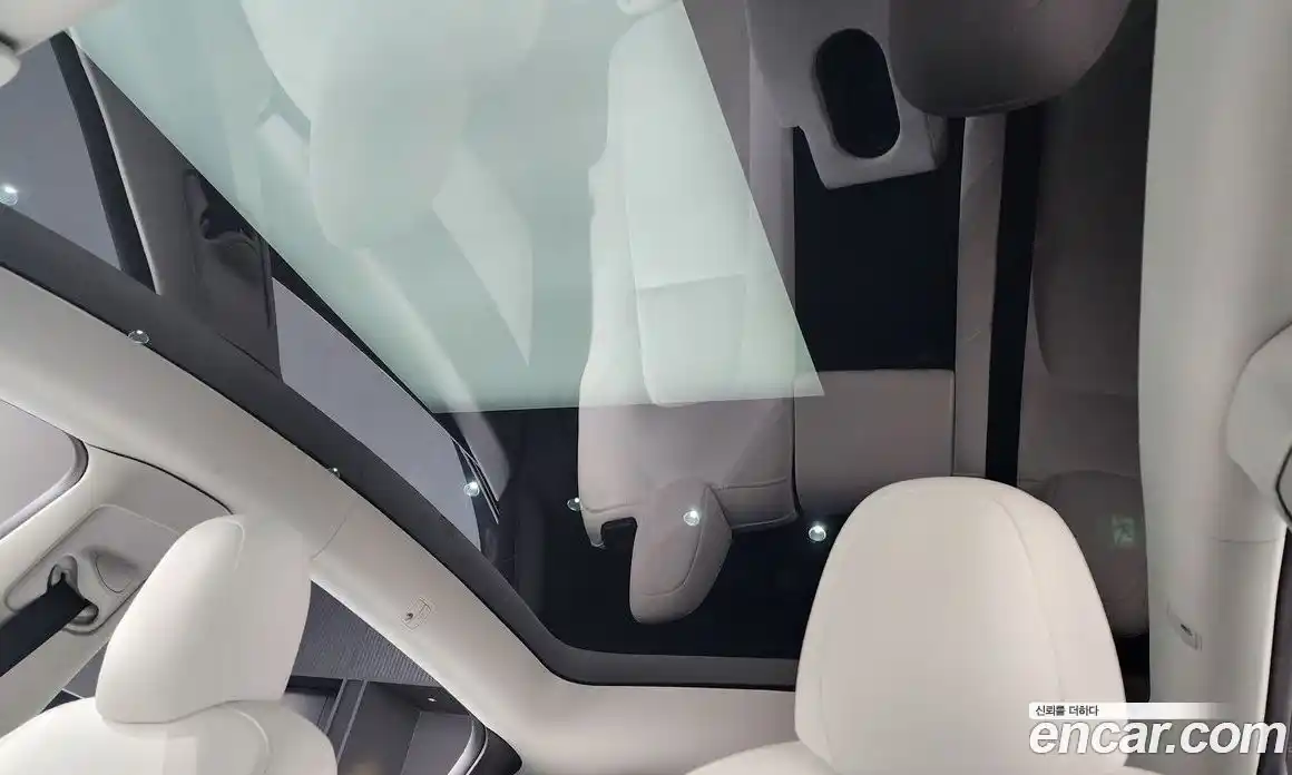 Tesla Model Y 2022 0.2 гидро в Москве № 231824, фото 19