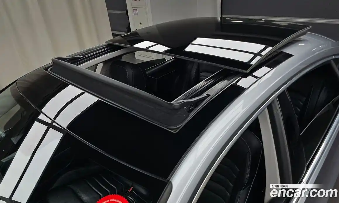 Volkswagen Arteon 2020 2.0 гидро в Москве № 232253, фото 19