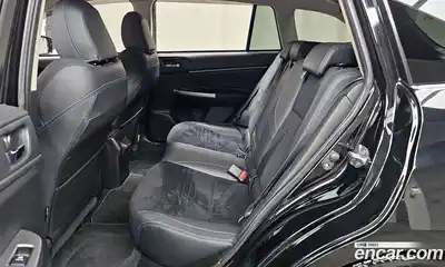 Subaru Levorg 2015 2.0 гидро в Москве № 236162, миниатюра 12