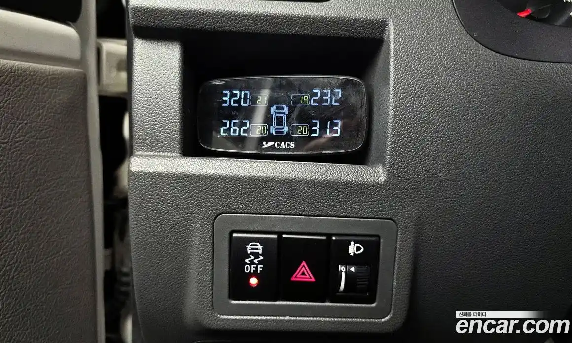 BAIC CK MINI Truck 2016 1.3 механика в Москве № 236406, фото 14