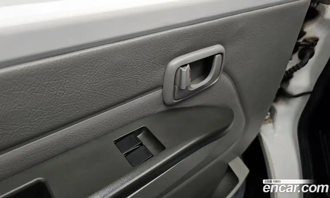 BAIC CK MINI Truck 2016 1.3 механика в Москве № 236406, фото 17