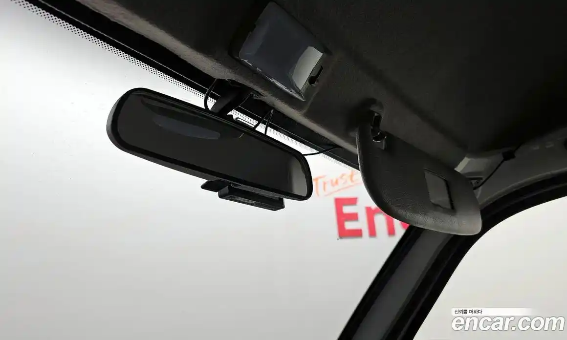 BAIC CK MINI Truck 2016 1.3 механика в Москве № 236406, фото 18