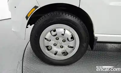 BAIC CK MINI Truck 2016 1.3 механика в Москве № 236406, миниатюра 5