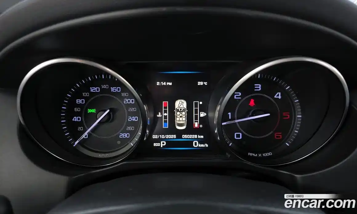 Jaguar XE 2016 2.0 гидро в Москве № 238092, фото 8