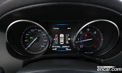Jaguar XE 2016 2.0 гидро в Москве № 238092, миниатюра 8