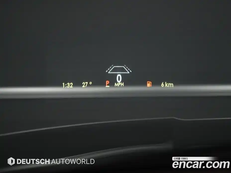 Lincoln Navigator 2020 3.5 гидро в Москве № 255748, фото 18