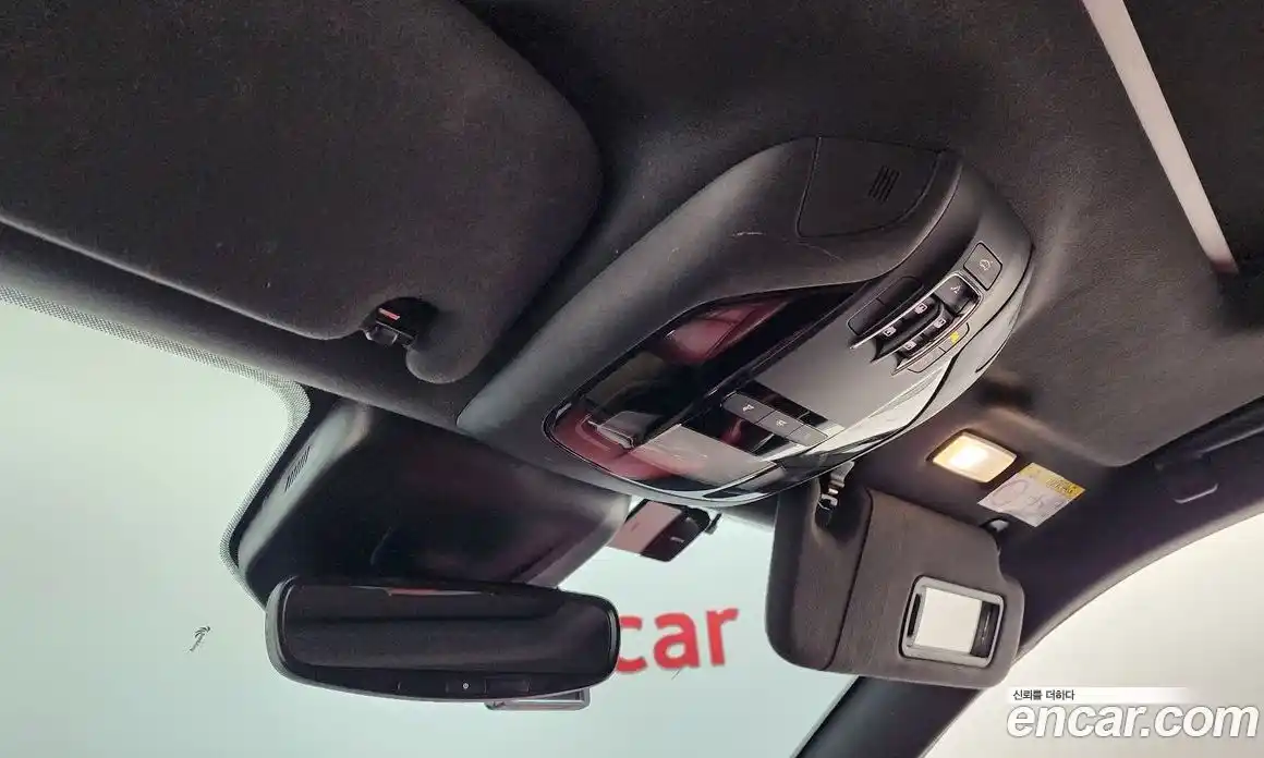 Maserati Levante 2017 3.0 гидро в Москве № 255909, фото 17