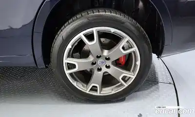 Maserati Levante 2019 3.0 гидро в Москве № 255922, миниатюра 5