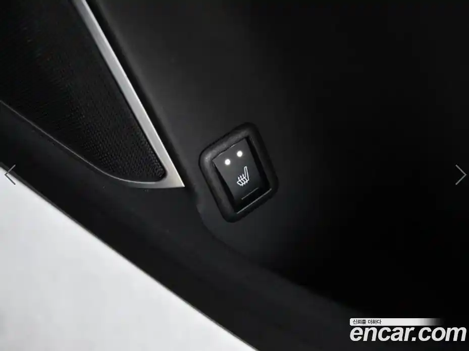 Maserati Levante 2020 3.0 гидро в Москве № 255992, фото 16