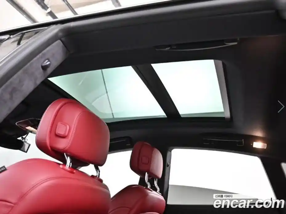 Maserati Levante 2020 3.0 гидро в Москве № 255992, фото 19