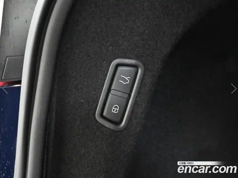 Maserati Levante 2020 3.0 гидро в Москве № 255992, фото 20