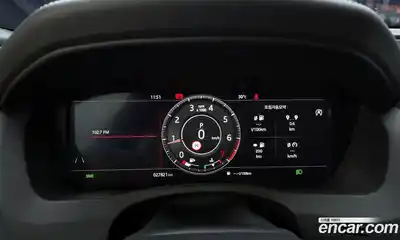 Jaguar XE 2020 2.0 гидро в Москве № 256046, миниатюра 8