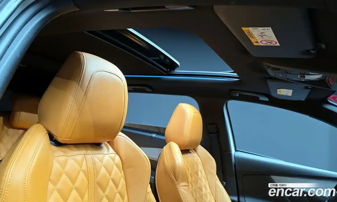 Peugeot 5008 2018 2.0 гидро в Москве № 256297, фото 20