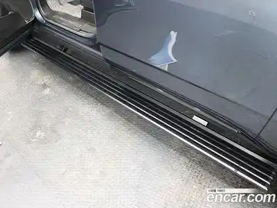 Cadillac Escalade 2021 6.2 гидро в Москве № 256541, миниатюра 6