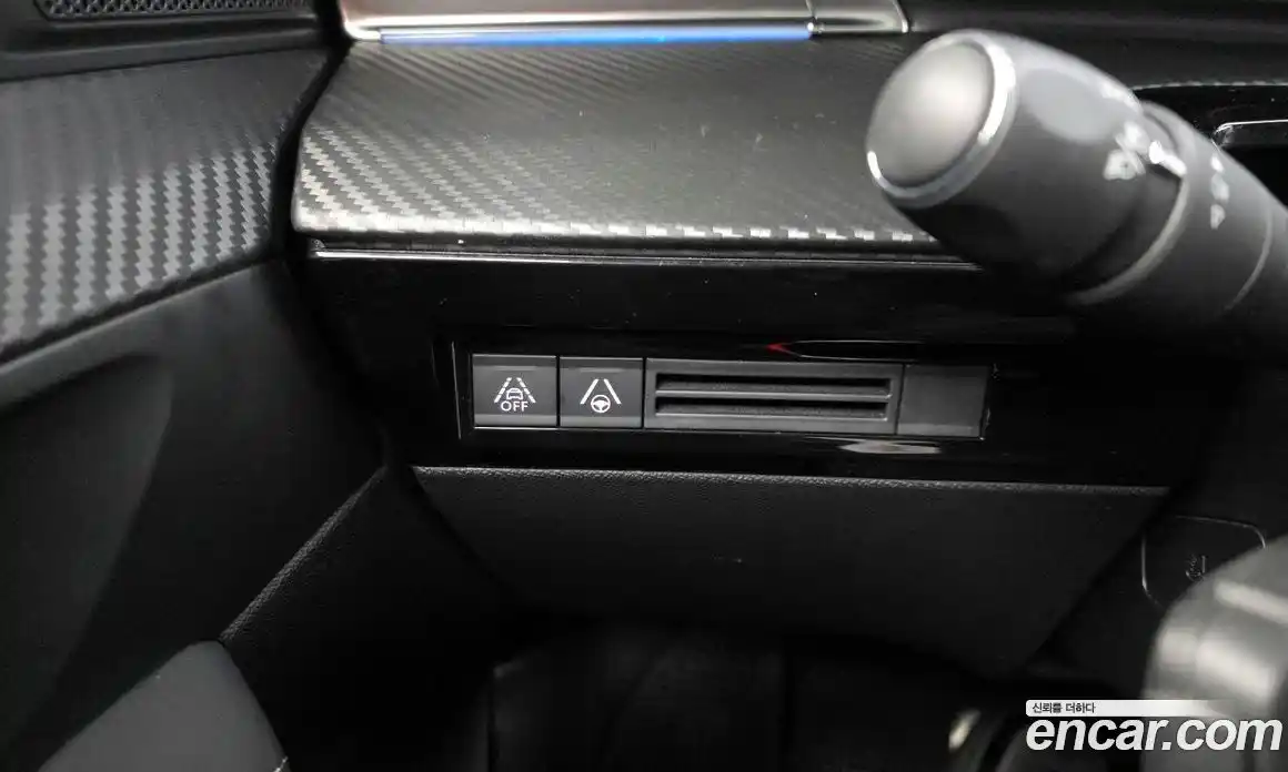 Peugeot 508 2019 2.0 гидро в Москве № 257828, фото 17