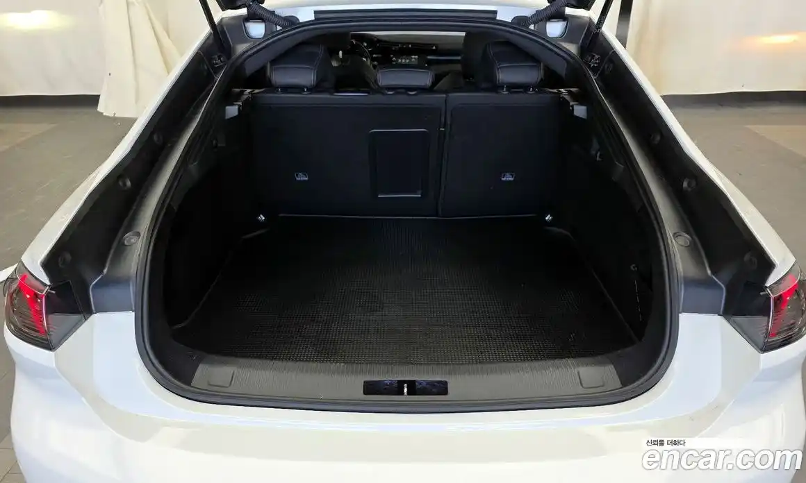 Peugeot 508 2019 2.0 гидро в Москве № 257828, фото 20