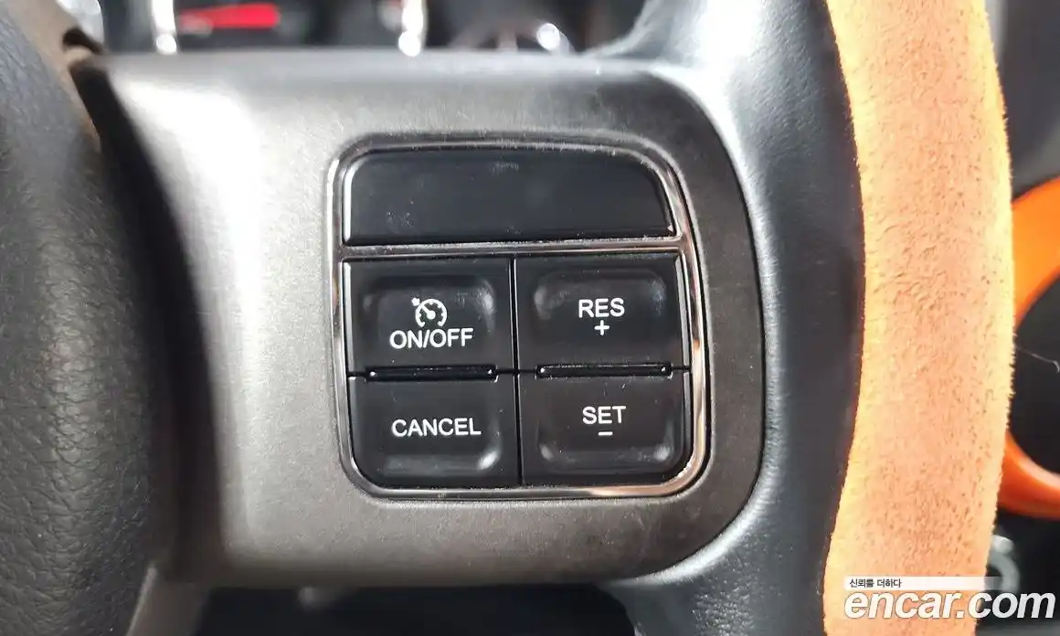 Jeep Wrangler 2013 2.8 гидро в Москве № 278633, фото 17