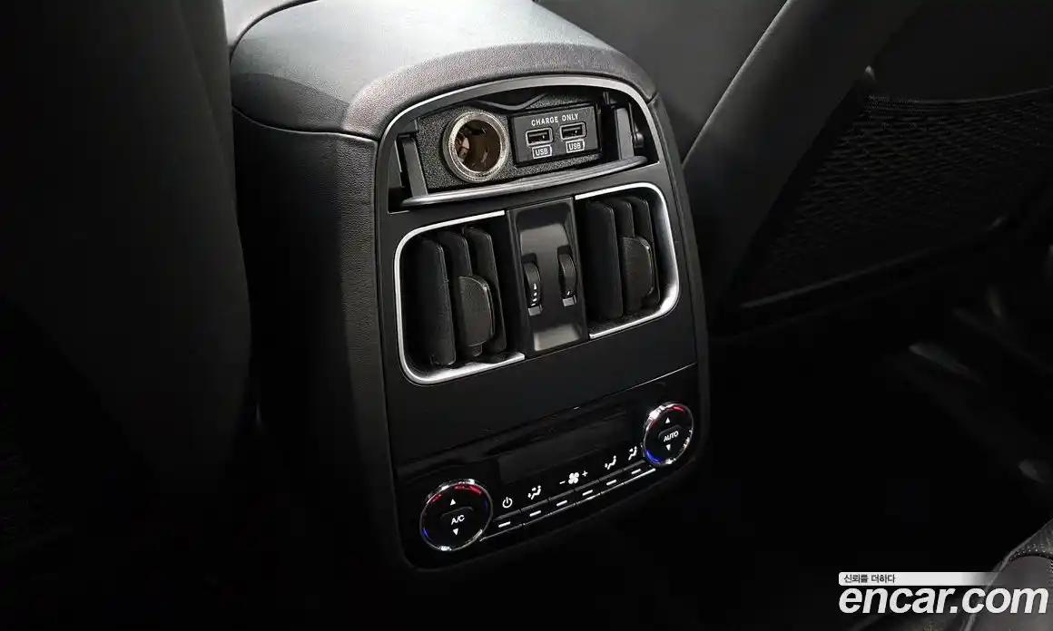 Maserati Levante 2022 3.0 гидро в Москве № 282745, фото 19