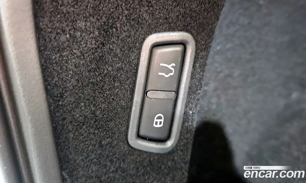 Maserati Levante 2022 3.0 гидро в Москве № 282745, фото 20