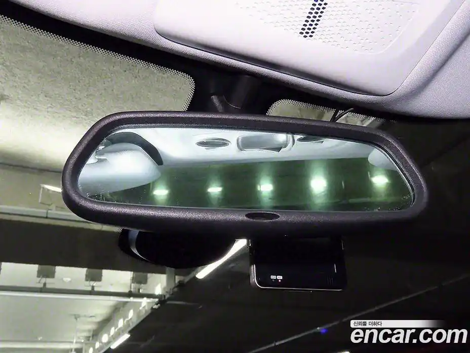 Peugeot 2008 2015 1.6 робот в Москве № 284558, фото 15