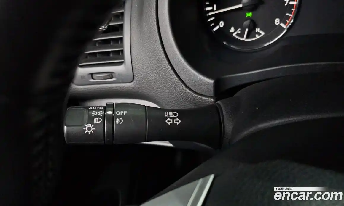 Nissan Altima 2018 2.5 гидро в Москве № 285042, фото 17