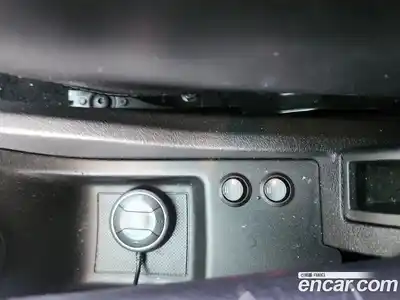 Peugeot 207 2011 1.6 гидро в Москве № 287998, миниатюра 11