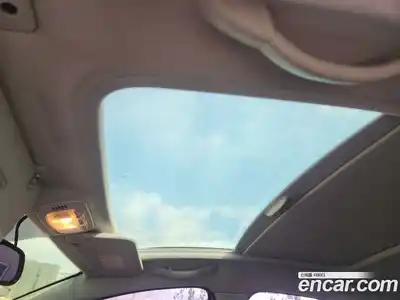 Peugeot 207 2011 1.6 гидро в Москве № 287998, миниатюра 12