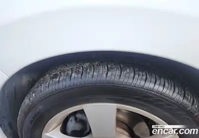 Peugeot 207 2011 1.6 гидро в Москве № 287998, миниатюра 6