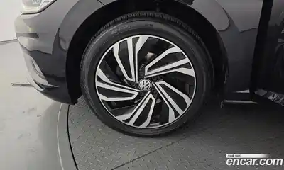 Volkswagen Jetta 2021 1.4 гидро в Москве № 301184, миниатюра 5