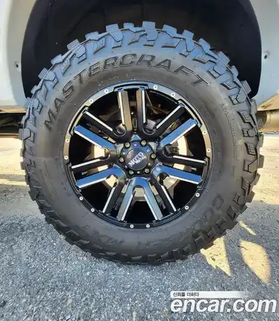 Ford F150 2015 5.0 гидро в Москве № 335419, миниатюра 5
