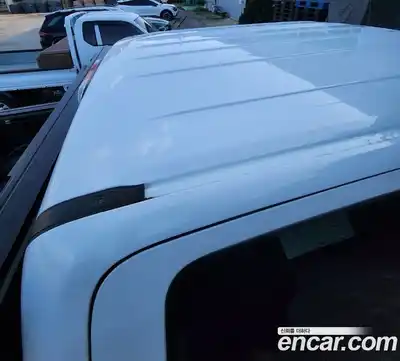 Ford F150 2015 5.0 гидро в Москве № 335419, миниатюра 8
