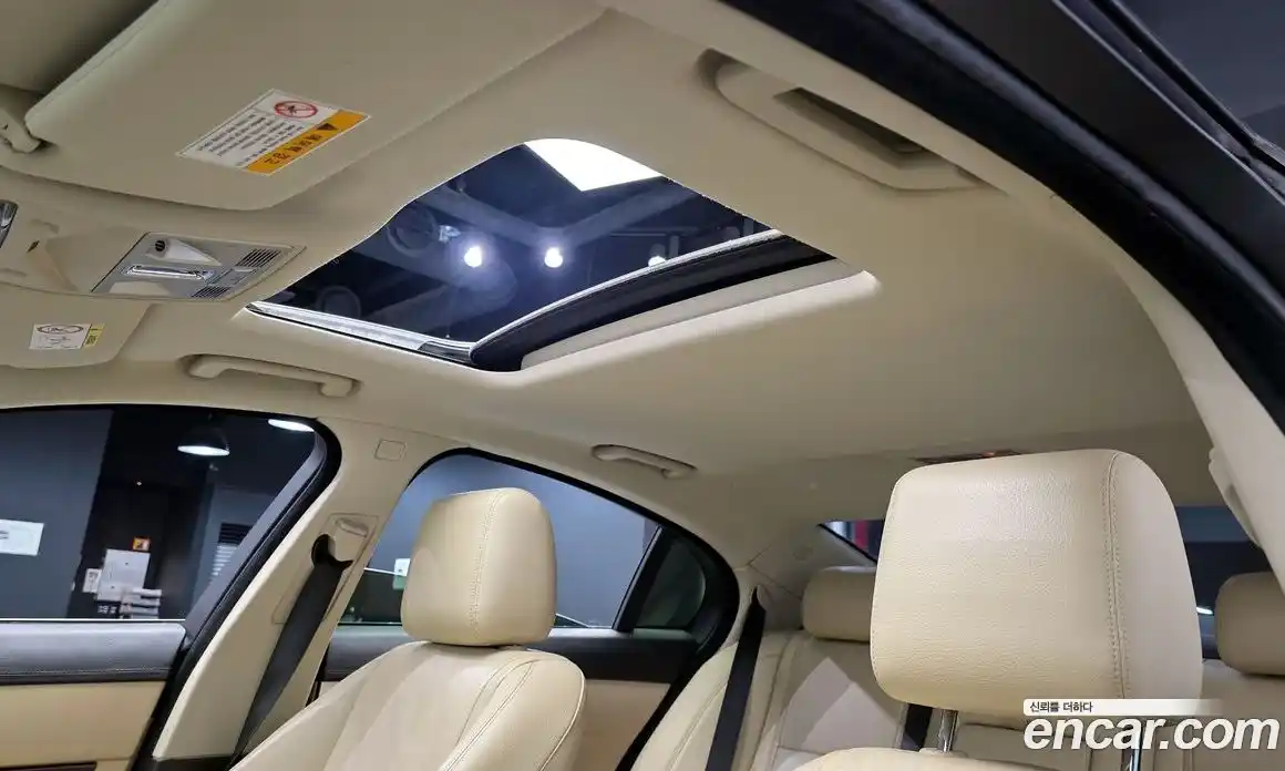 Jaguar XF 2014 2.0 гидро в Москве № 335806, фото 17