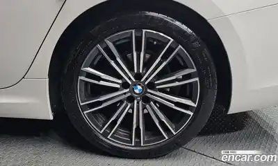 BMW 3-Series 2019 2.0 гидро в Москве № 336595, миниатюра 5