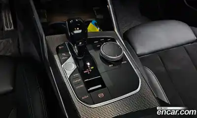 BMW 3-Series 2019 2.0 гидро в Москве № 336595, миниатюра 9