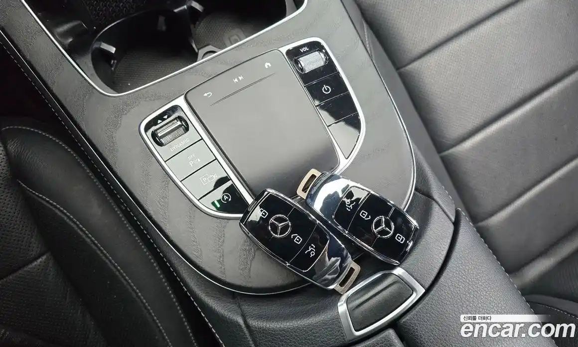 Mercedes-Benz E-Class 2022 1.9 гидро, фото 17