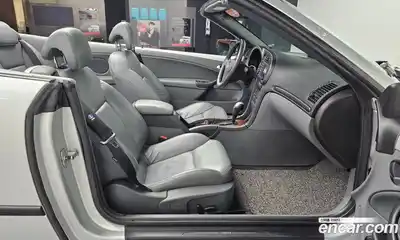 Saab 9-3 2006 2.0 гидро в Москве № 403039, миниатюра 11