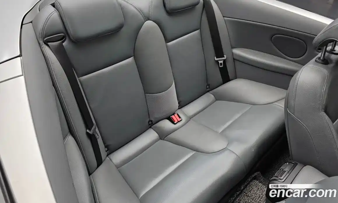 Saab 9-3 2006 2.0 гидро в Москве № 403039, фото 12