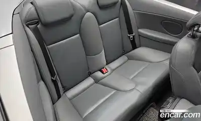 Saab 9-3 2006 2.0 гидро в Москве № 403039, миниатюра 12