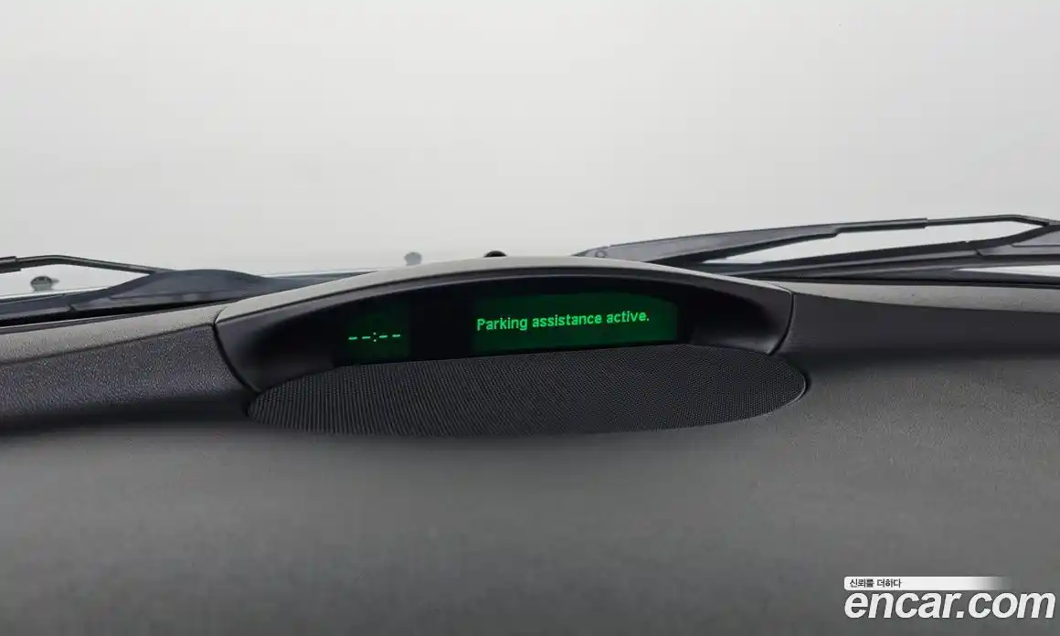 Saab 9-3 2006 2.0 гидро в Москве № 403039, фото 15