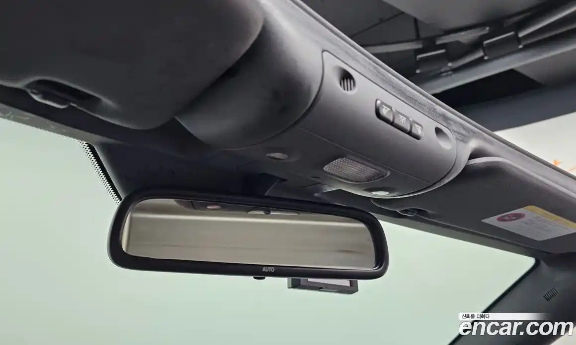 Saab 9-3 2006 2.0 гидро в Москве № 403039, фото 18