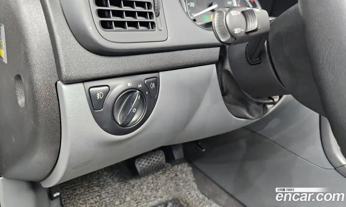 Saab 9-3 2006 2.0 гидро в Москве № 403039, фото 19