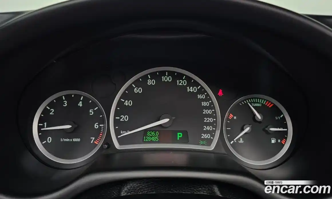 Saab 9-3 2006 2.0 гидро в Москве № 403039, фото 8