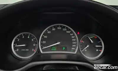 Saab 9-3 2006 2.0 гидро в Москве № 403039, миниатюра 8