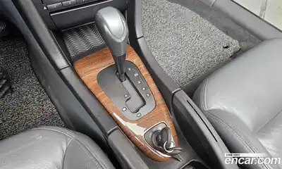 Saab 9-3 2006 2.0 гидро в Москве № 403039, миниатюра 9