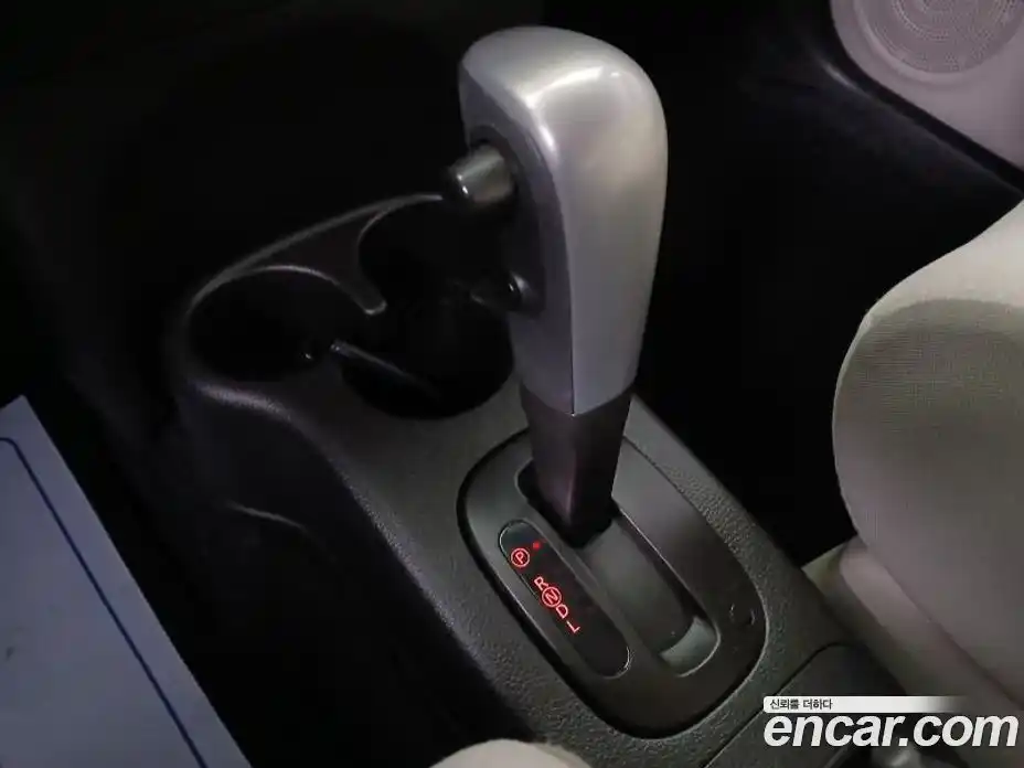 Nissan Cube 2011 1.8 гидро в Москве № 406106, фото 15