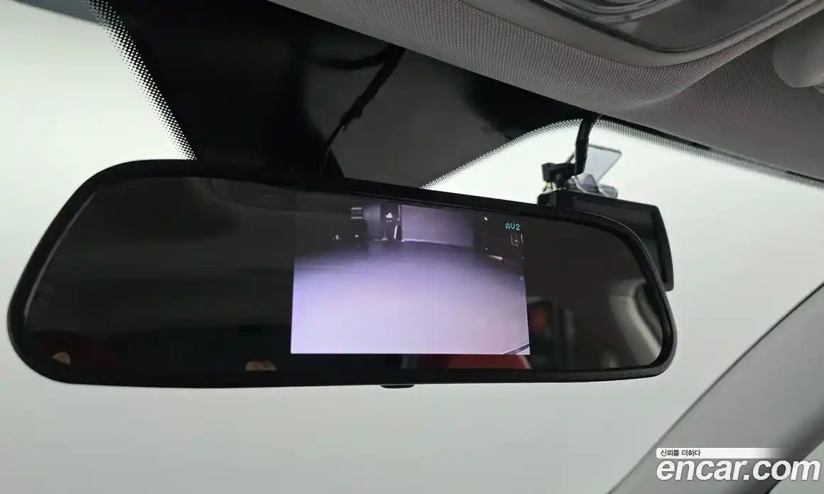 Fiat 500X 2016 2.4 гидро в Москве № 406769, фото 15